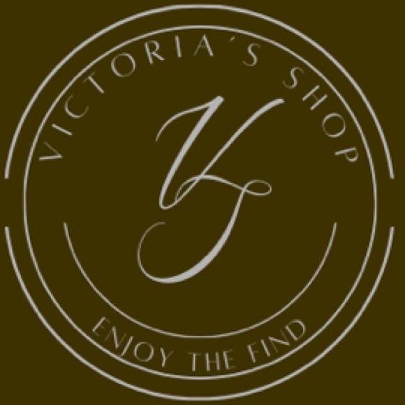victoriashep